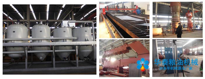 1602826911280271.jpg 3.jpg